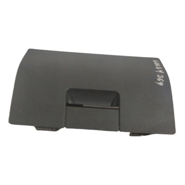 Tampa Caixa Fusível Volkswagen Gol 2005 A 2014