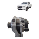 Alternador S10 2013 2016
