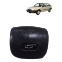 Tampa Capa Buzina Volante Kadett 1991 1993