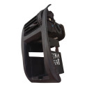 Moldura Difusor Ar Astra 2003 2012 Esquerdo