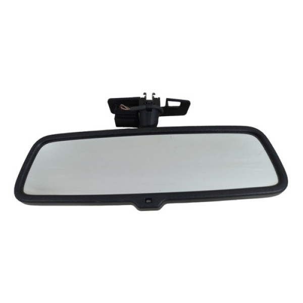 Retrovisor Interno Elétrico Fotocrômico Gm Astra E Zafira