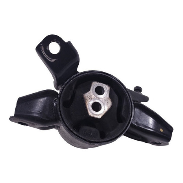 Coxim Cambio Automatico Hyundai Hb20 1.6 2013 A 2016
