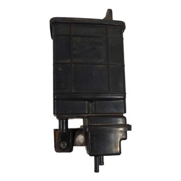 Filtro Canister Honda Fit 1.4 2009 A 2014