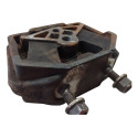 Coxim Traseiro Motor Vectra 1993 1996