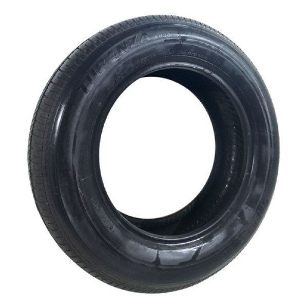 Pneu Bridgestone 215/55/16