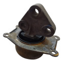 Coxim Motor Astra 1999 2011 Esquerda