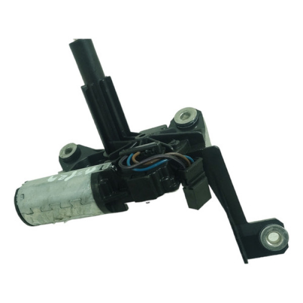 Motor Limpador Vidro Traseiro Gm Astra 2002 2012