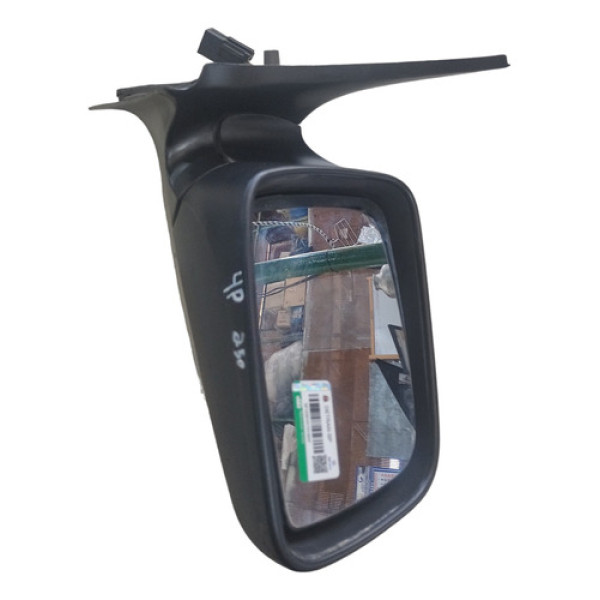 Retrovisor Elétrico Direito Chevrolet Astra 4p 2001 A 11