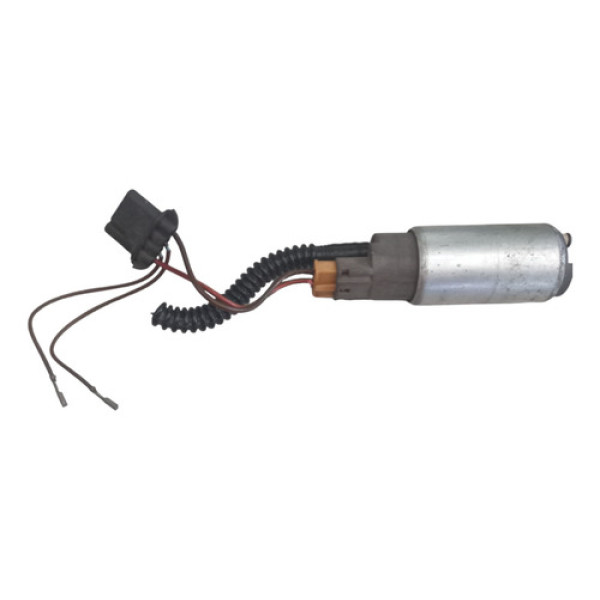 Refil Bomba Combustível Gasolina Fiat Ford- Bosch