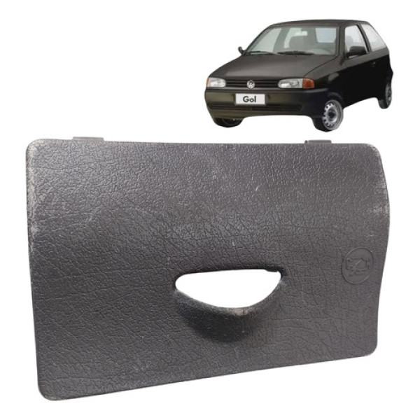 Tampa Caixa Fusível Gol Original G2 1996 2000