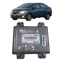 Módulo Injeção Eletronica Gm Prisma Onix 1.4 2013 A 2019