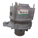 Alternador Gol Quadrado Santana 1980 1996