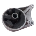 Suporte Coxim Motor Dianteiro Astra 2003 2012 Esquerda 2.0
