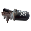 Motor Limpador Parabrisa Kadett 1989 1998