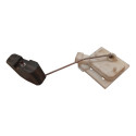 Boia Sensor Nivel Combustivel Astra 2003 2012