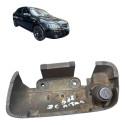 Suporte Macaneta Dianteira Astra 2003 2013 Esquerdo