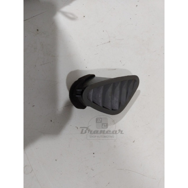 Difusor De Ar Do Painel Direito  Hyundai Azera 2007 A 2010