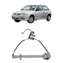 Máquina Vidro Elétrico Direito Gol G4 2005 A 2008