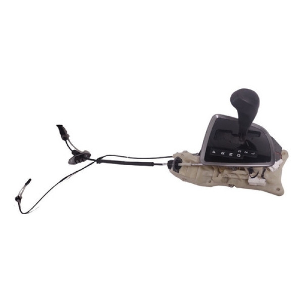 Alavanca Cambio Automatico Hb20 1.6 2013 A 2016