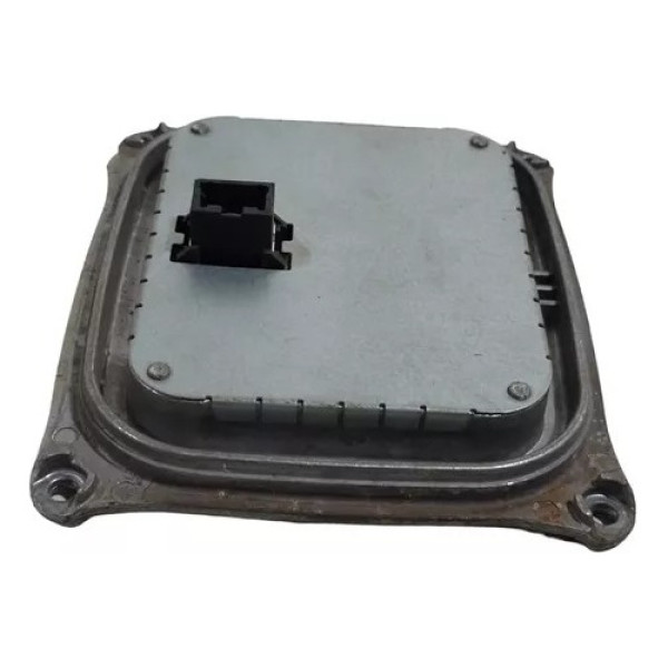 Módulo Reator Farol Original Fiat Toro 2015 A 2021