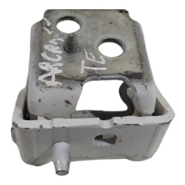 Dobradiça Porta Traseira Esquerda Citroen Aircross 10 A 15