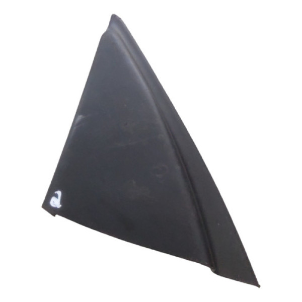 Acabamento Interno Retrovisor Esquerdo Hyundai I30 2008 A 12