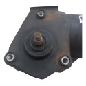 Motor Limpador Parabrisa Gol G2 1994 2000