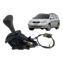 Alavanca Cambio Automático Toyota Corolla 2003 A 2008