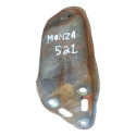 Suporte Câmbio Monza 1991 1996