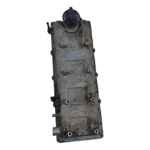 Tampa Do Comando Válvula Celta Prisma Onix 1.0 2008 A 2016