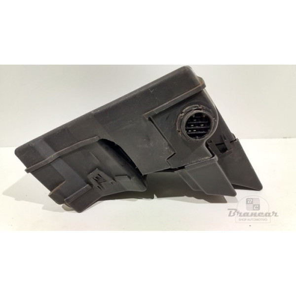 Suporte Caixa Fusível Externa Citroen Xsara 97 98 99 A 2001