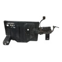 Suporte Base Bateria Meriva 2008