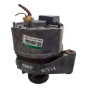 Alternador Apolo 1.8 1990 1992