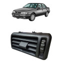 Difusor Saída Ar Esquerdo Vectra 1994 A 1996