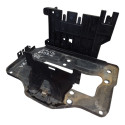 Suporte Bateria Vectra 1997 2005