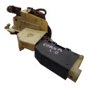 Fechadura Eletrica Porta Dianteira Corsa 1994 2002 Esquerda