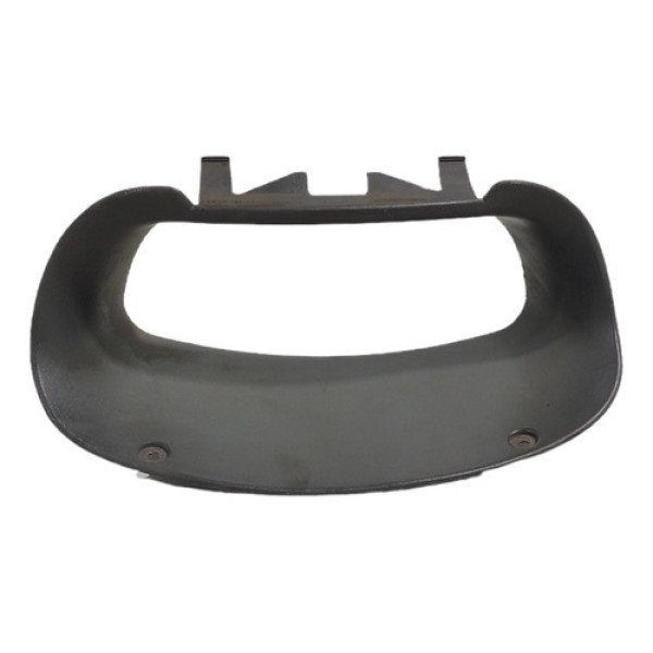 Moldura Painel Instrumentos Chevrolet Celta 2001 A 2005