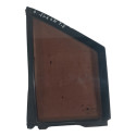 Vidro Fixo Traseiro Direito Chevrolet Omega  1992 A 1998