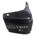 Moldura Spolier Traseira Astra 2003 2012 Esquerda