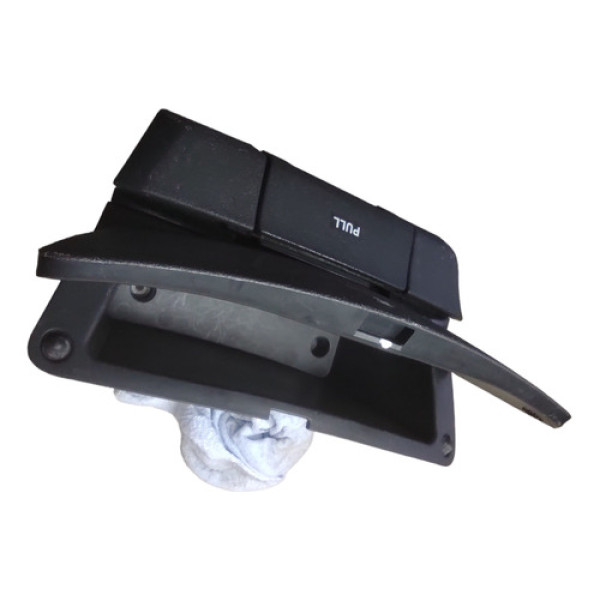 Porta Objetos Hyundai I30 2008 A 2012