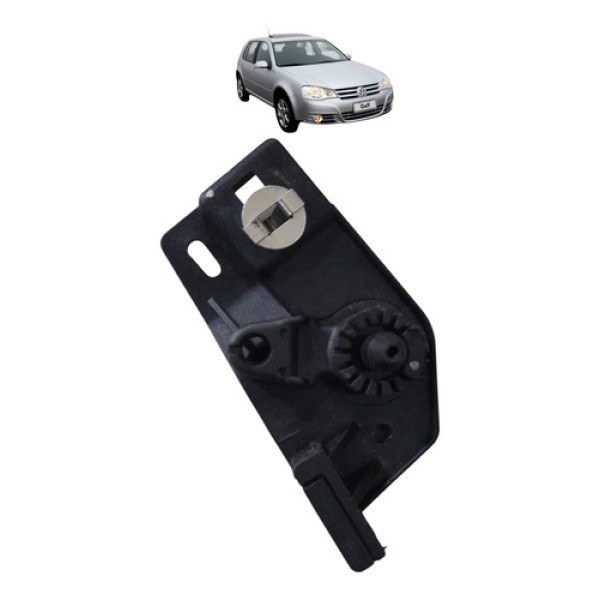 Suporte Alavanca Capo 2006 2013