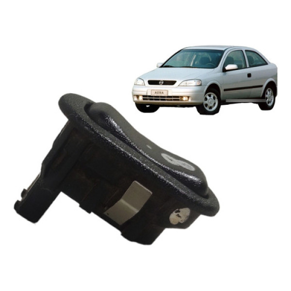 Botão Vidro Elétrico  Astra 1999 2012