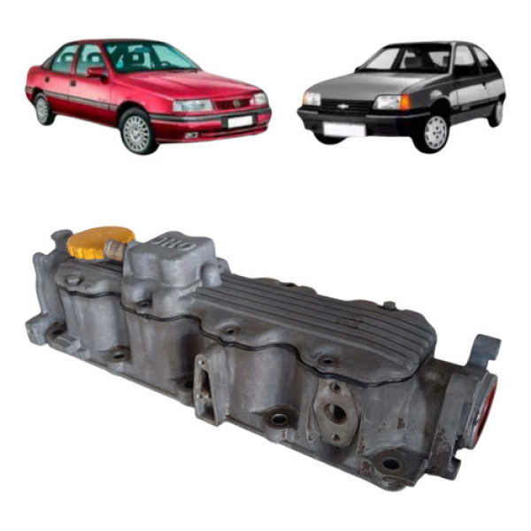 Gaiola Comando Astra Monza Zafira Kadett 1.8 2.0 1991 2008