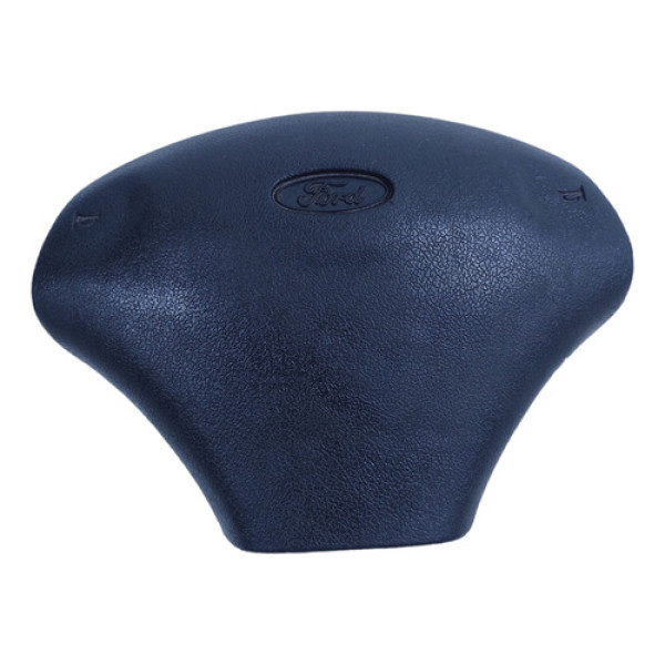 Tampa Buzina Original Ford Escort Fiesta Zetek 1996 A 2003