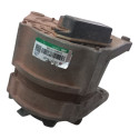 Alternador Gol G2 1.0 Cht 1994 2000
