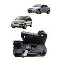 Fechadura Eletrica Porta Dianteira Astra Zafira 2008 Direita