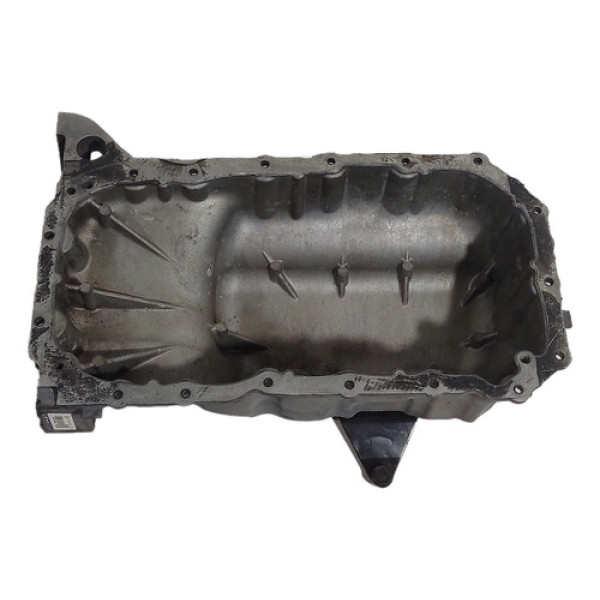 Carter Do Óleo Peugeot 206 1.6 16 Válvulas Citroen C3 Xsara
