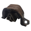 Coxim Motor Monza 1991 1996 Esquerda