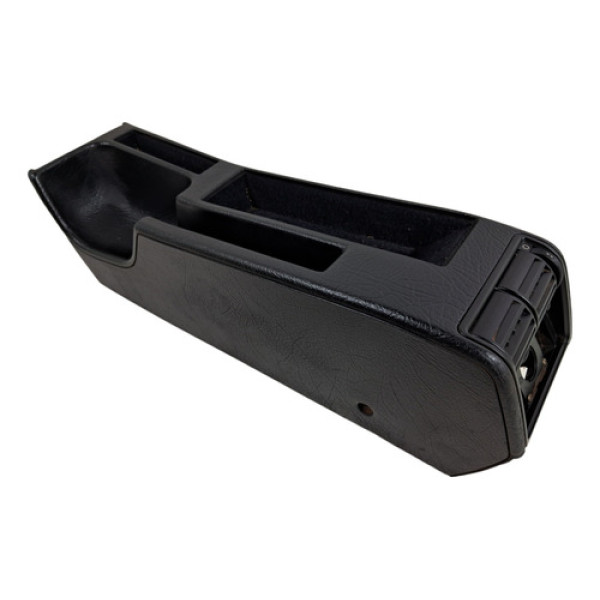 Console Central Audi A6 Manual 1994 A 1996