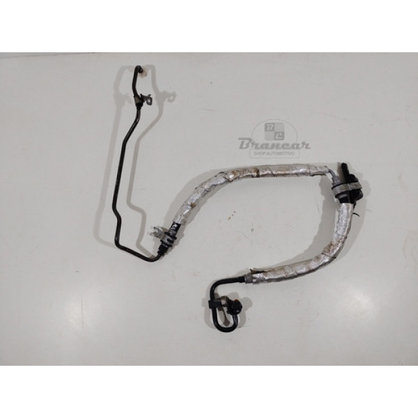 Mangueira Direção Hidraulica Hyundai Azera 2007 A 2010